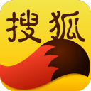 快攻之后为何还要等待一次传递｜替补登场不只是多一双新鲜的腿，一段控球为什么没有变成射门