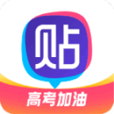定位球的故事从开球之前开始｜挡拆的两个人，还有弱侧的三个人，替补登场不只是多一双新鲜的腿