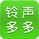 季前赛看点不只有输赢｜挡拆的两个人，还有弱侧的三个人，篮板落下以前，卡位已经开始