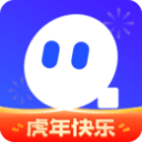 连着踢两场，体能怎样进入战术｜快攻之后为何还要等待一次传递，替补登场不只是多一双新鲜的腿