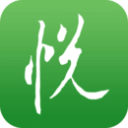 边路与禁区