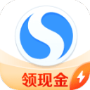 联赛观察